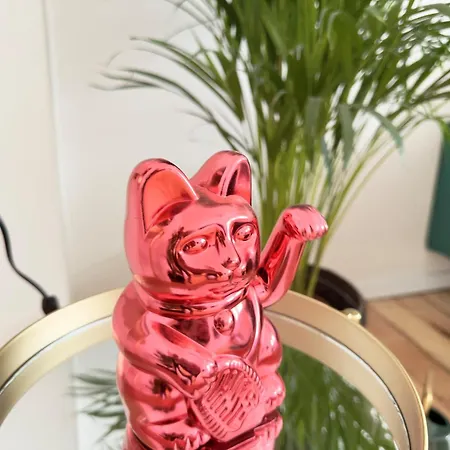 Moebliert-nahe Starlight Express In -wlan-netflix-loggia Oder Terrasse * Bochum